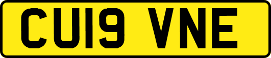 CU19VNE
