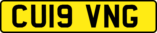 CU19VNG
