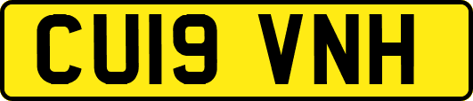 CU19VNH