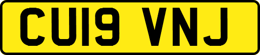 CU19VNJ