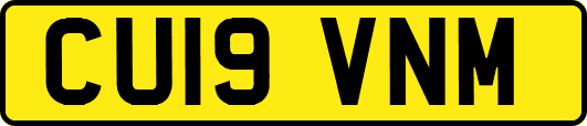 CU19VNM