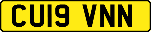 CU19VNN