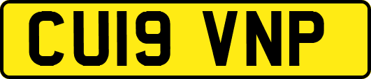 CU19VNP