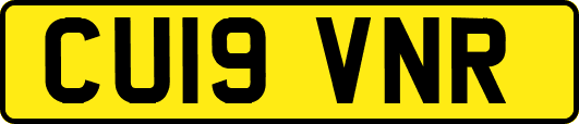 CU19VNR