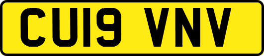 CU19VNV