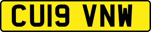 CU19VNW
