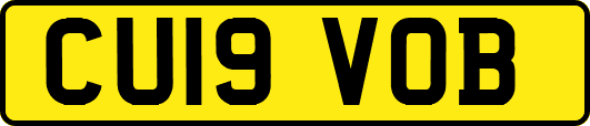 CU19VOB