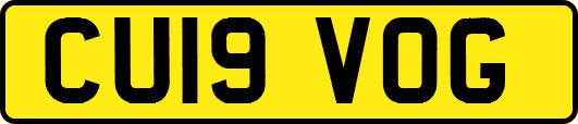 CU19VOG