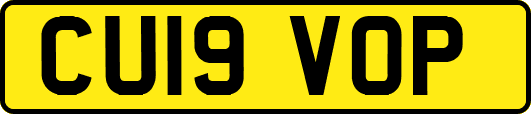 CU19VOP