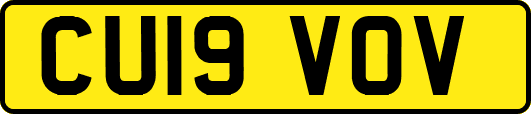 CU19VOV