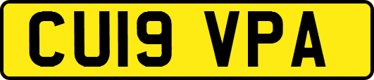 CU19VPA