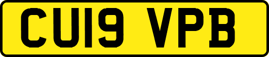 CU19VPB