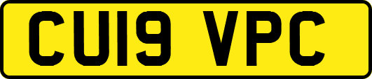 CU19VPC
