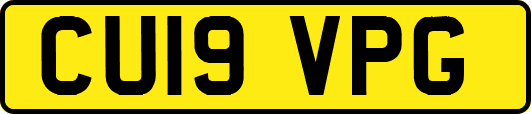 CU19VPG