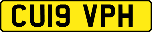 CU19VPH