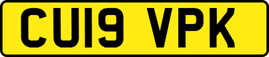 CU19VPK