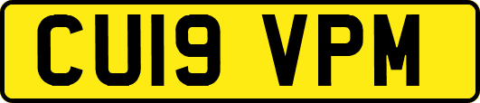 CU19VPM