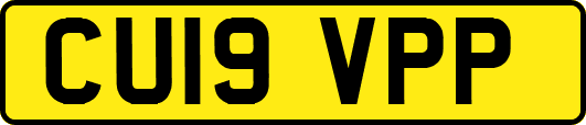 CU19VPP