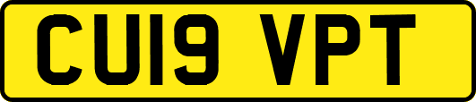 CU19VPT
