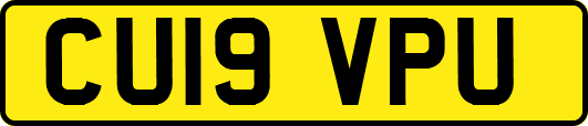 CU19VPU