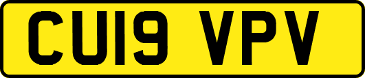 CU19VPV