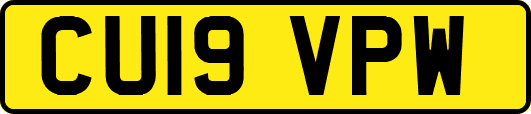 CU19VPW