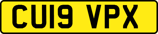 CU19VPX