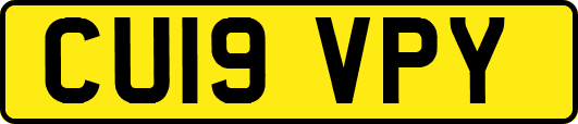 CU19VPY
