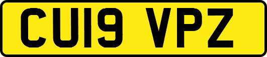 CU19VPZ