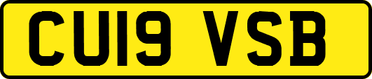 CU19VSB