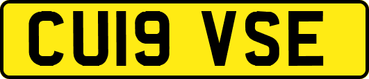 CU19VSE