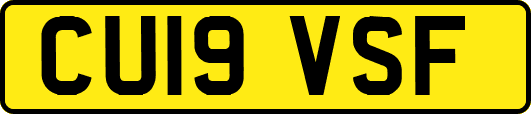 CU19VSF