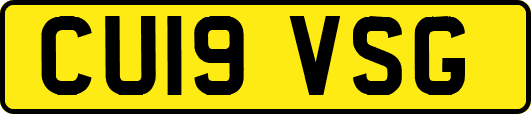 CU19VSG