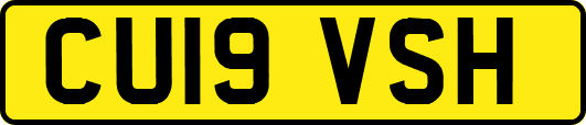 CU19VSH