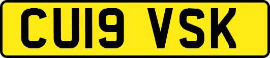 CU19VSK