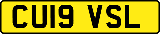 CU19VSL