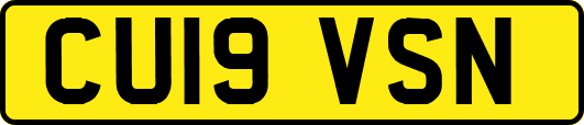 CU19VSN
