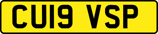 CU19VSP