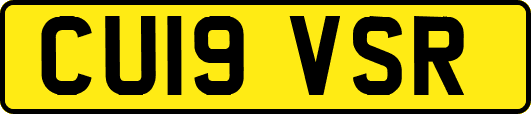 CU19VSR