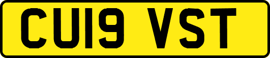 CU19VST
