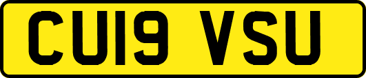 CU19VSU