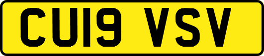 CU19VSV