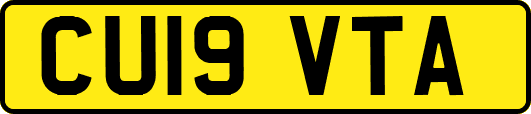 CU19VTA