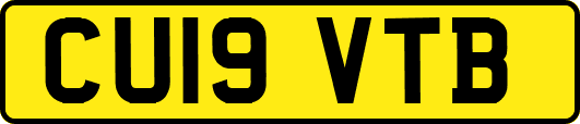 CU19VTB