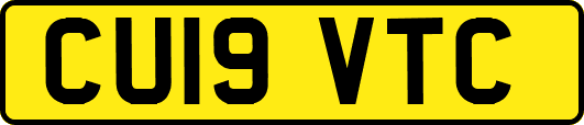 CU19VTC
