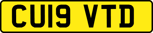 CU19VTD