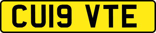CU19VTE
