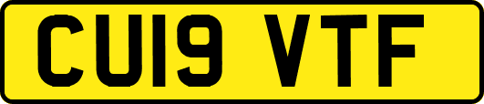CU19VTF