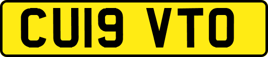 CU19VTO
