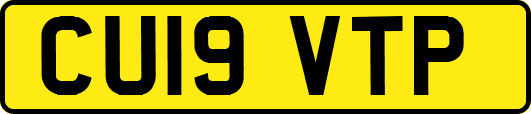 CU19VTP